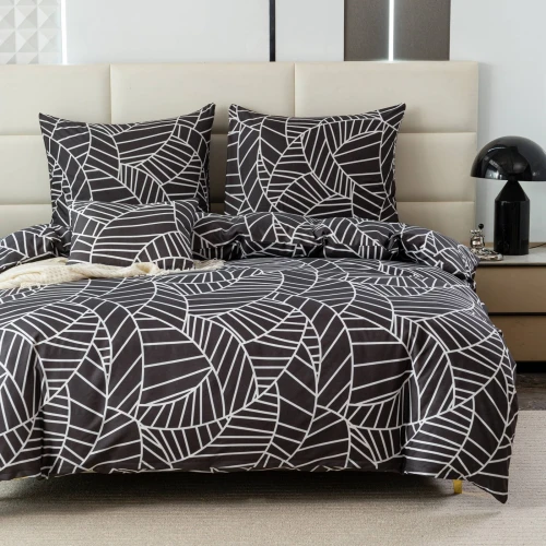 AML 160 3 2705 szt 20_12237.jpg