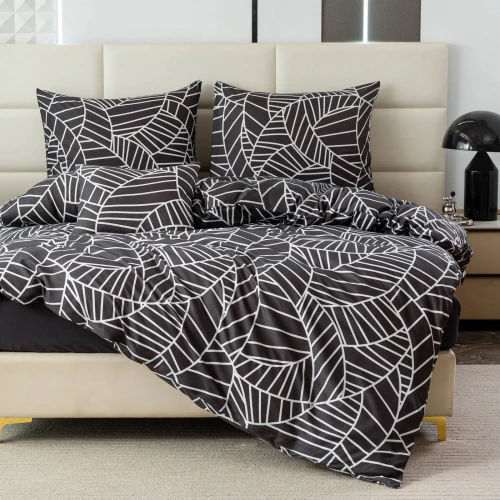 AML 160 3 2705 szt 20_12238.jpg