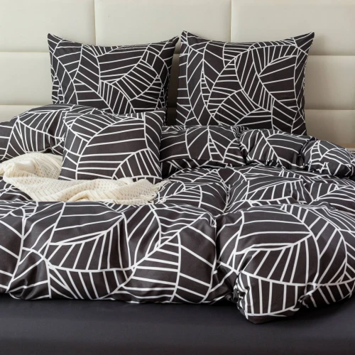 AML 160 3 2705 szt 20_12244.jpg