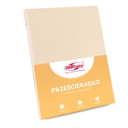 przescieradlo-bawelna-jasny-bez-047-205x220 (2).jpg