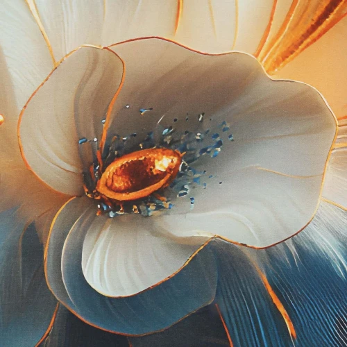 posciel-satyna-bawelniana-12414-220x200-satynlove (4).jpg