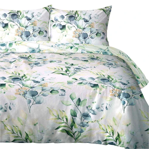 posciel-bawelniana-71500-1-140x200-1posz-70x80-cot (11).jpg