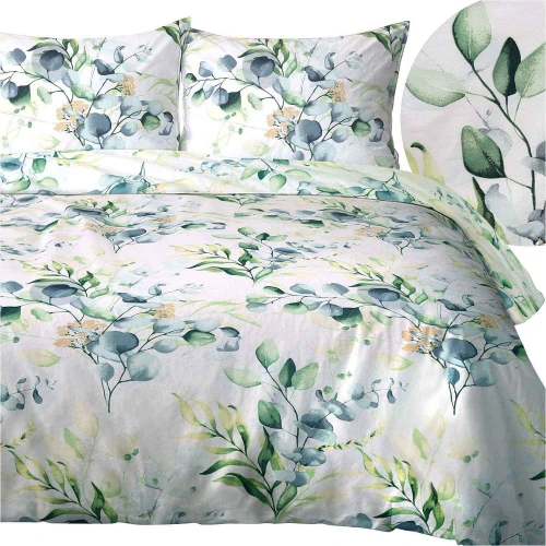 posciel-bawelniana-71500-1-140x200-1posz-70x80-cot (10).jpg
