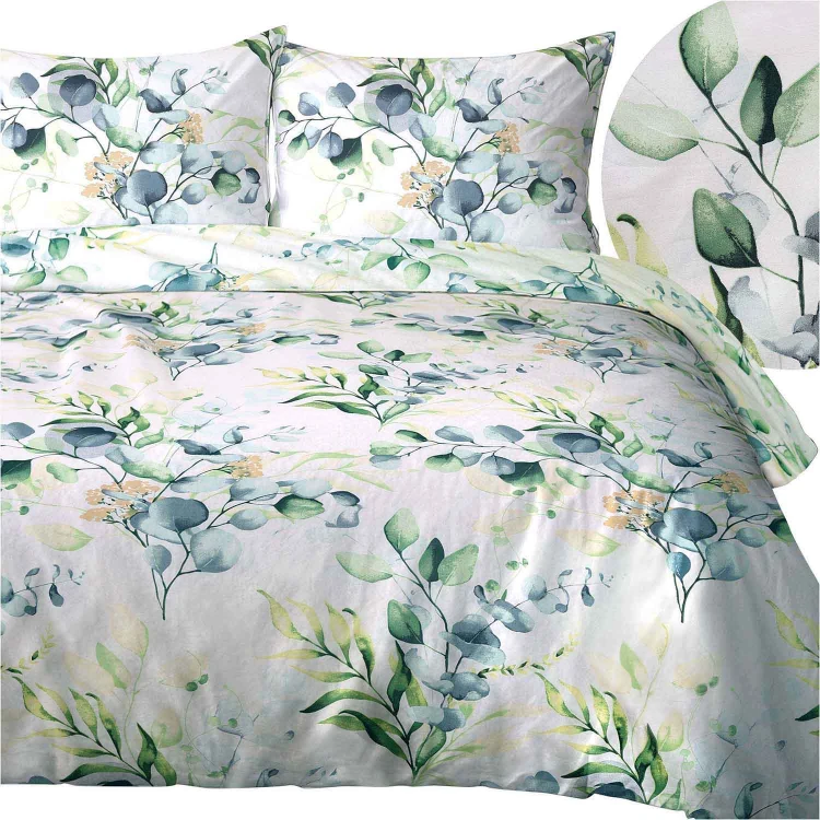 posciel-bawelniana-71500-1-140x200-1posz-70x80-cot (10).jpg