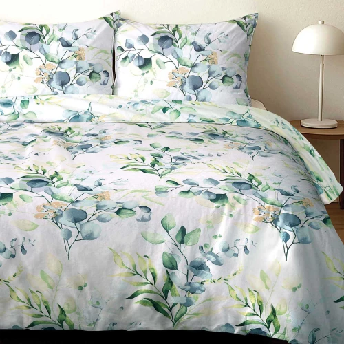 posciel-bawelniana-71500-1-140x200-1posz-70x80-cot (9).jpg