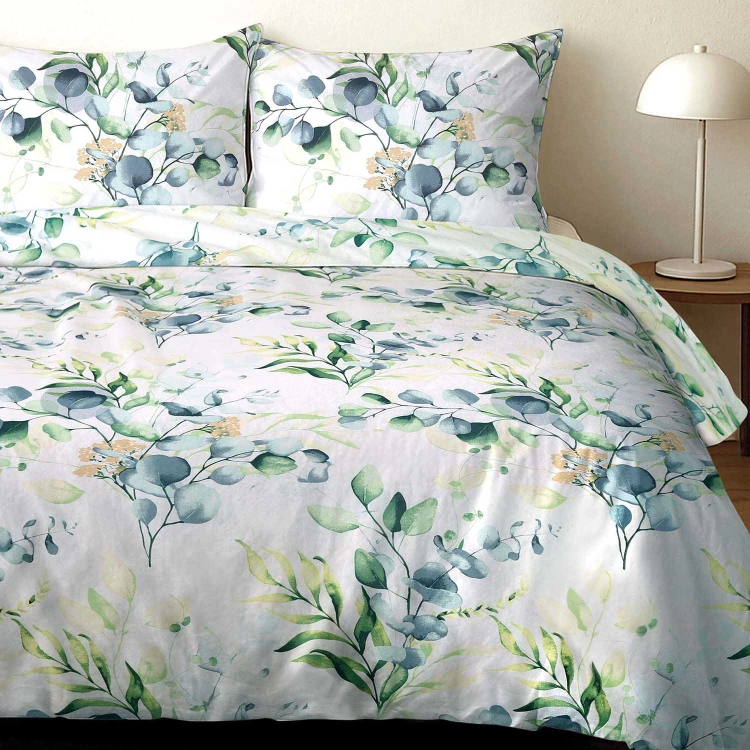 posciel-bawelniana-71500-1-140x200-1posz-70x80-cot (9).jpg