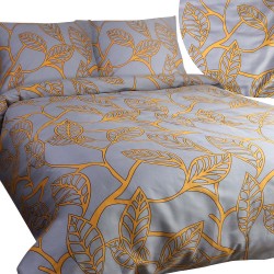 satin-cotton-bedding-1549-1-220x200-satynlove (8).jpg