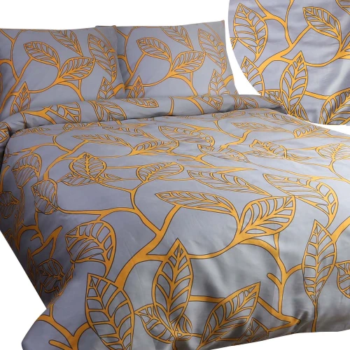 satin-cotton-bedding-1549-1-220x200-satynlove (8).jpg