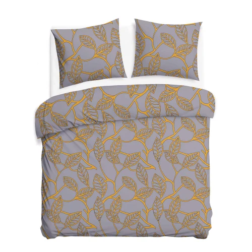 satin-cotton-bedding-1549-1-220x200-satynlove (1).jpg