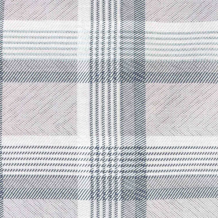 posciel-bawelniana-71505-1-220x200-cottonlove (4).jpg