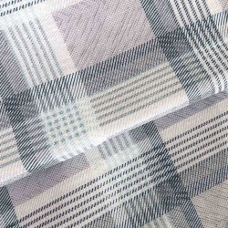 posciel-bawelniana-71505-1-220x200-cottonlove (3).jpg