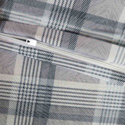 posciel-bawelniana-71505-1-220x200-cottonlove (2).jpg