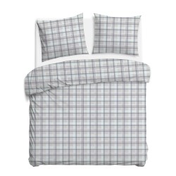 posciel-bawelniana-71505-1-220x200-cottonlove (1).jpg