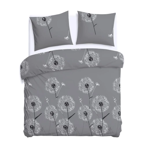 posciel-bawelniana-71504-1-220x200-cottonlove (1).jpg