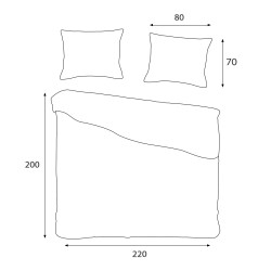 posciel-bawelniana-71504-1-220x200-cottonlove (7).jpg