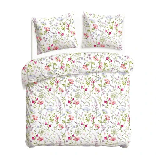 posciel-bawelniana-71507-1-160x200-cottonlove (1).jpg