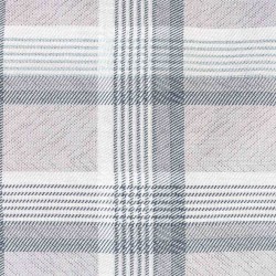 posciel-bawelniana-71505-1-160x200-cottonlove (4).jpg