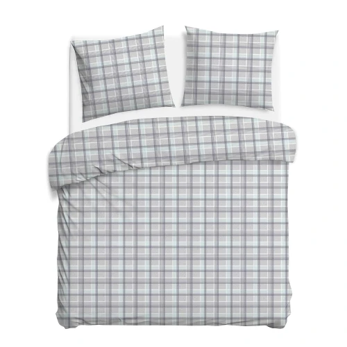 posciel-bawelniana-71505-1-160x200-cottonlove (1).jpg