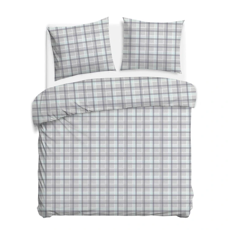posciel-bawelniana-71505-1-160x200-cottonlove (1).jpg