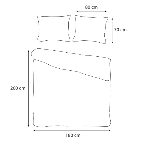 posciel-bawelniana-71506-1-180x200-cottonlove (9).jpg