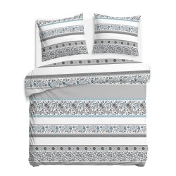 posciel-bawelniana-71506-1-180x200-cottonlove (1).jpg