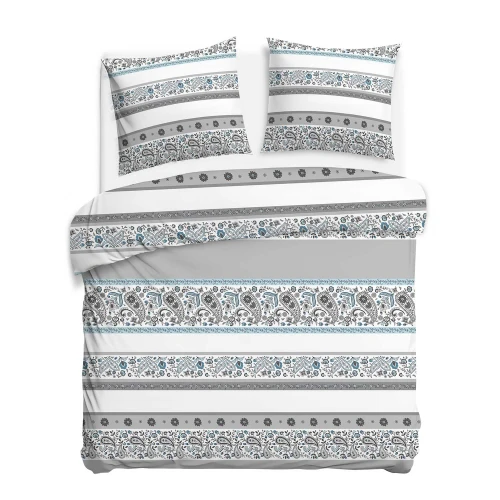 posciel-bawelniana-71506-1-180x200-cottonlove (1).jpg