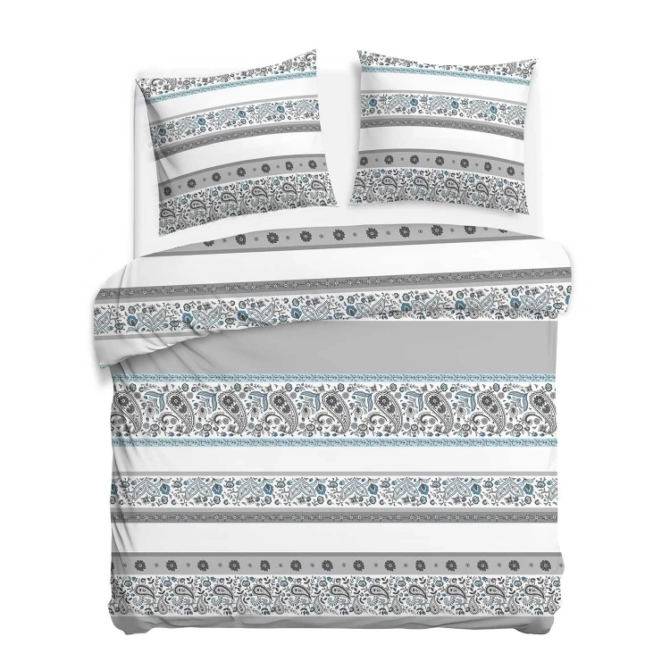 posciel-bawelniana-71506-1-180x200-cottonlove (1).jpg