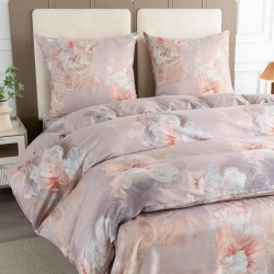 AML 220 3 3433 szt 20_54087.jpg