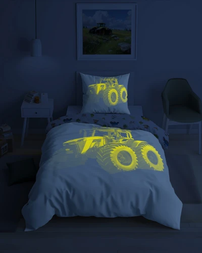 5849_A_04.jpg