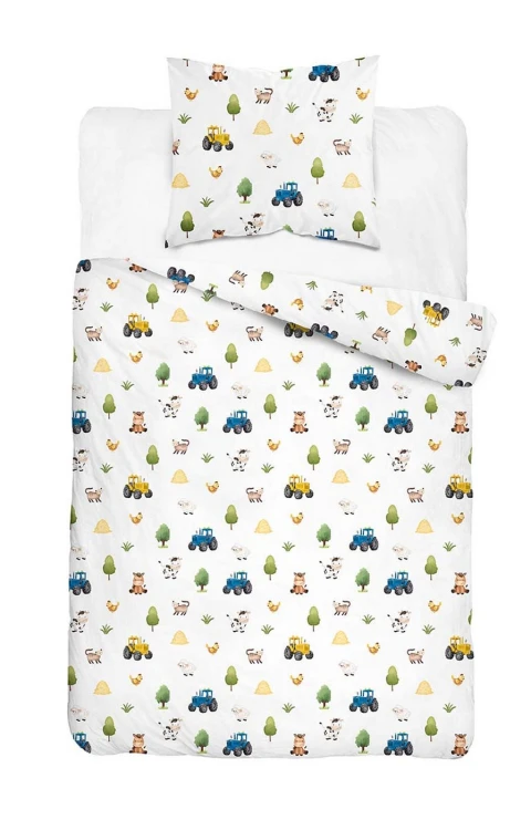 5859_A_01.jpg