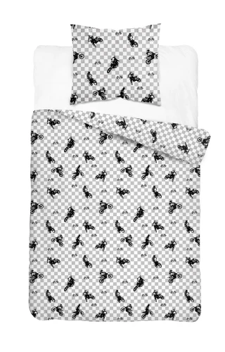 5853_A_01.jpg