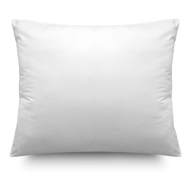 Przejdź do produktu Poduszka 40x40 The First Antyalergiczna