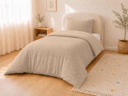 BEIGE_03.jpg