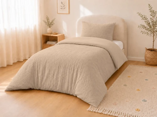 BEIGE_03.jpg