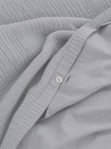 GREY_06.jpg