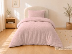 PINK_02.jpg