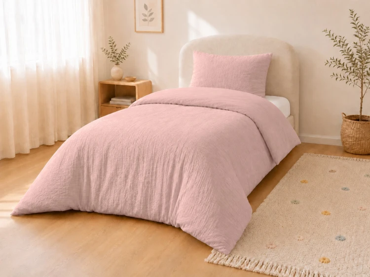 PINK_03.jpg