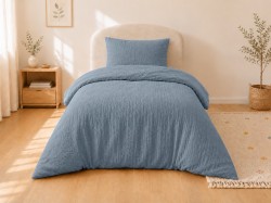 BLUE_02.jpg