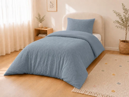 BLUE_03.jpg