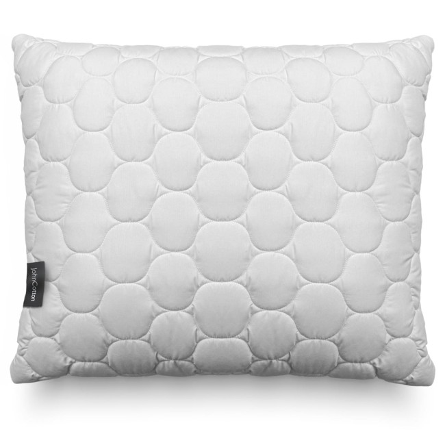 Przejdź do produktu Poduszka 70x80 pikowana Eternal Love