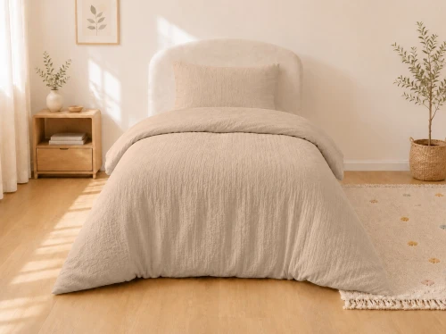 BEIGE_02.jpg