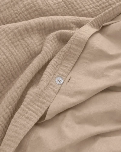 BEIGE_06.jpg