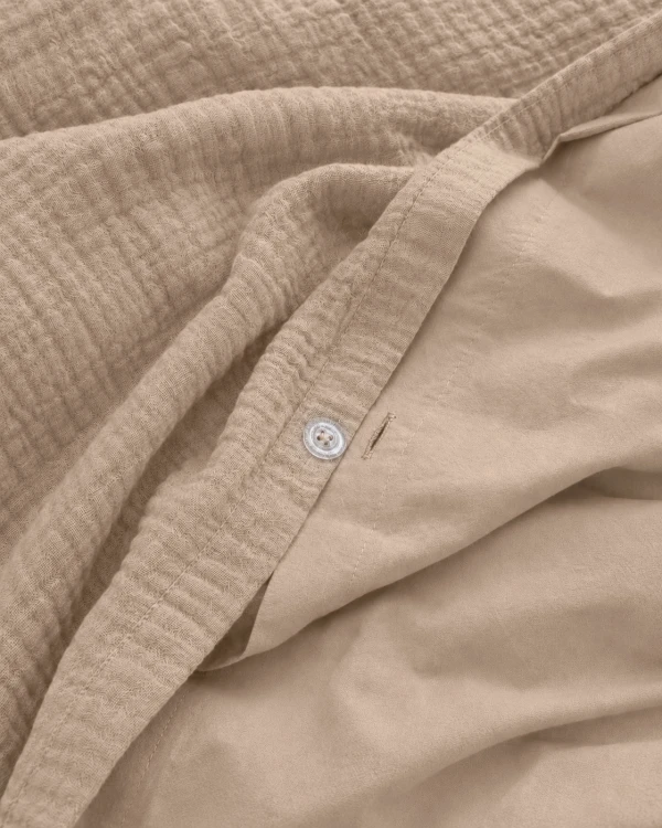 BEIGE_06.jpg
