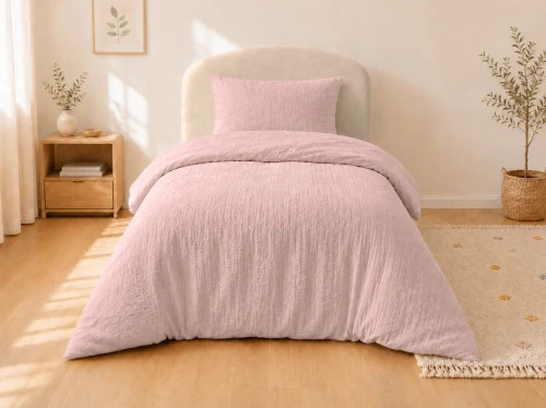 PINK_02.jpg