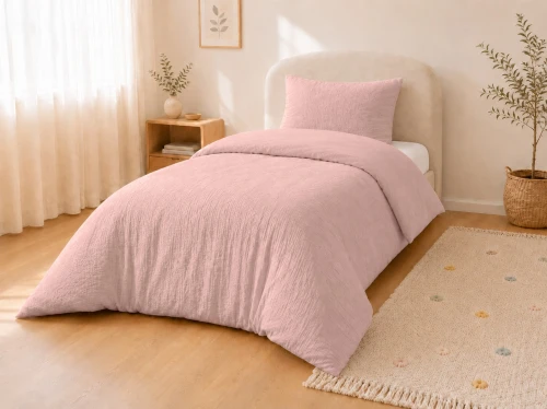 PINK_03.jpg