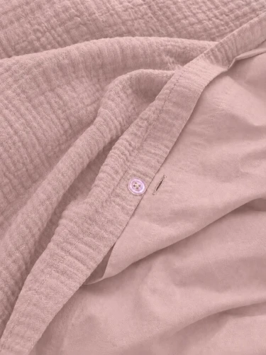PINK_06.jpg