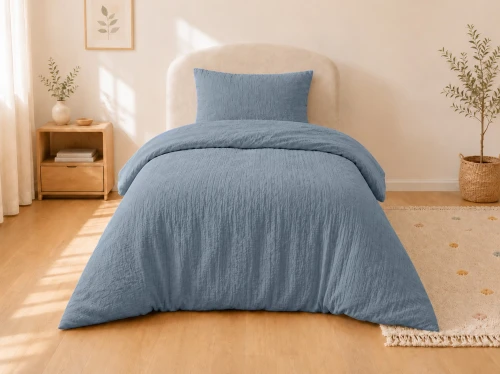 BLUE_02.jpg