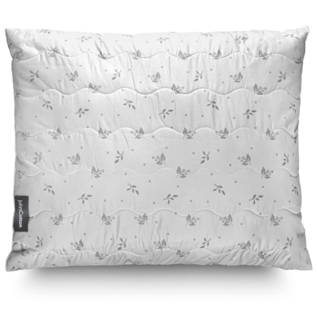 Przejdź do produktu Poduszka 70x80 cm MayTime Antyalergiczna