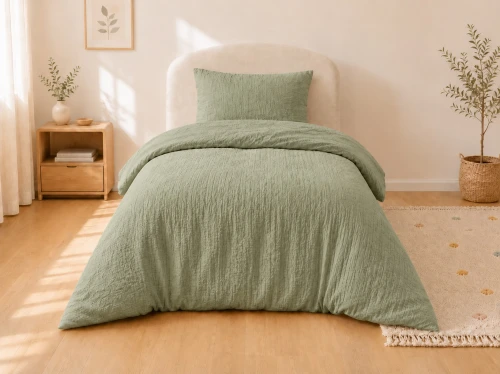 MINT_02.jpg