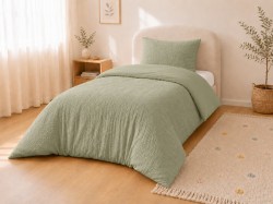 MINT_03.jpg